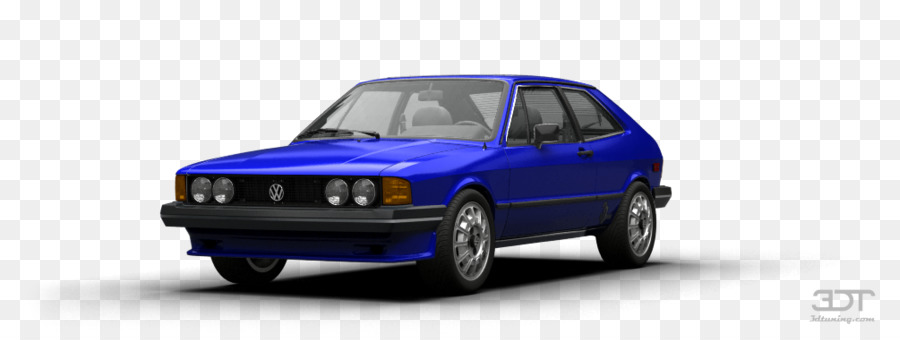 Carro Azul，Automóvel PNG