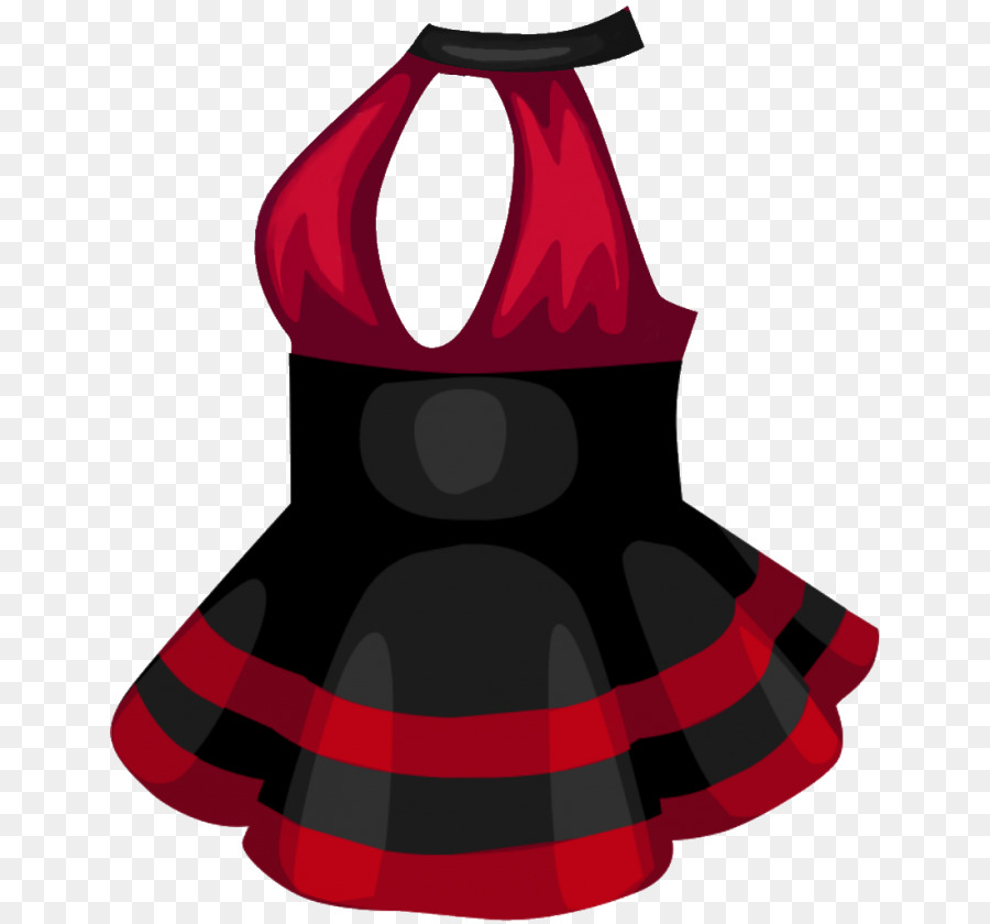 Vestido，Vestuário PNG