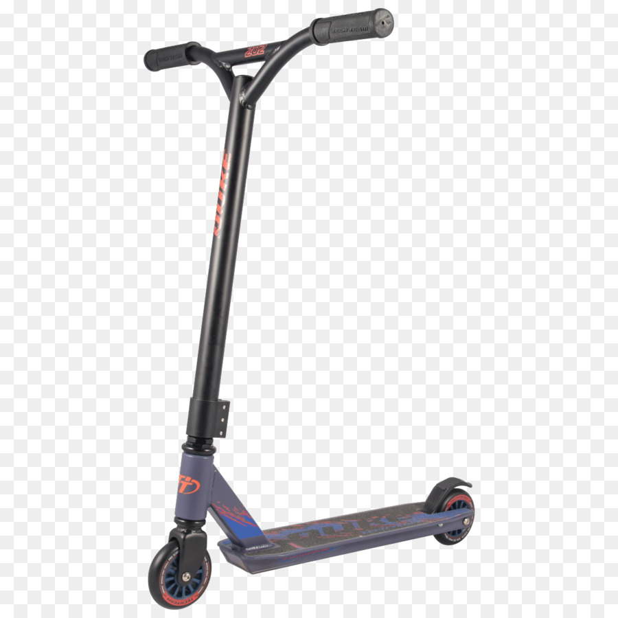 Scooter Verde，Scooter De Chute PNG