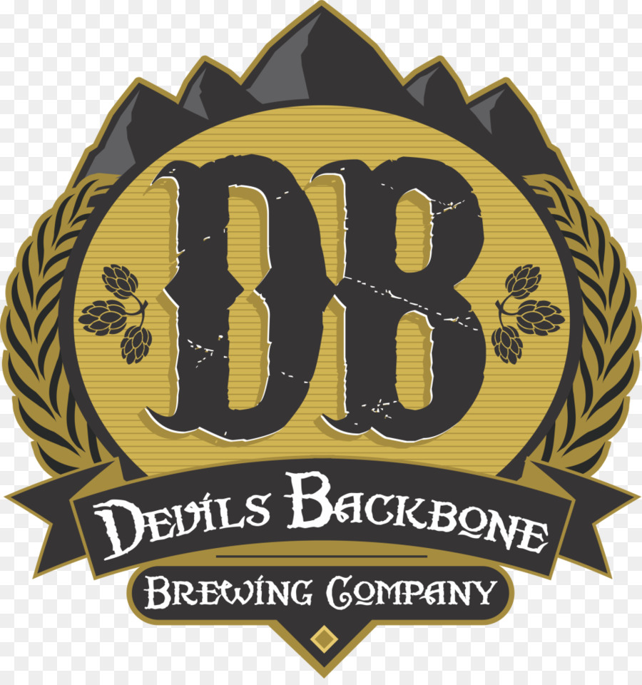 Empresa De Fabricação De Cerveja Devils Backbone，Cerveja PNG