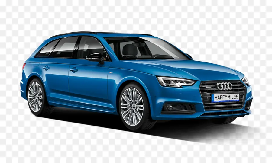 Audi A1，Carro PNG