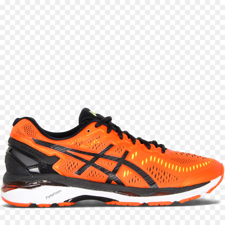 Asics，Sapato PNG