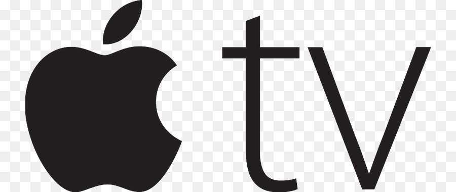 A Apple Tv，Apple PNG