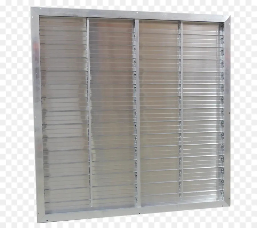 Janela，As Cortinas Da Janela Tons PNG