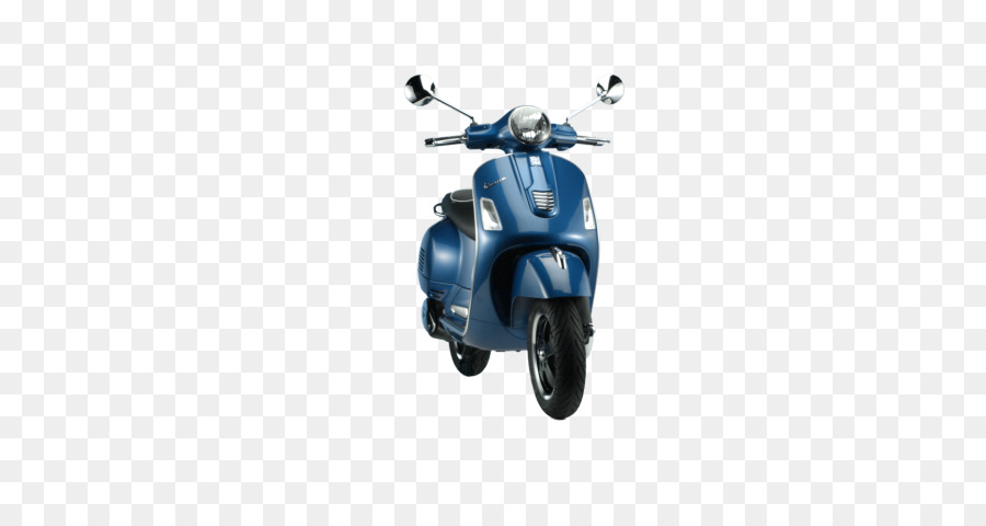 Patinete，Moto PNG