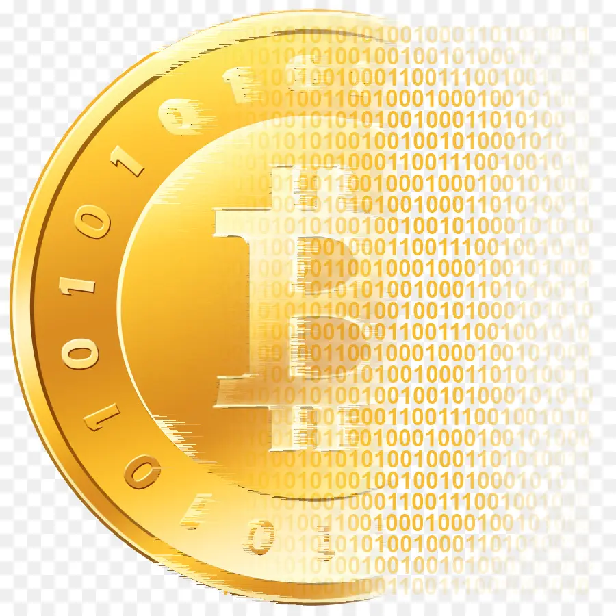 Bitcoin Torneira，Bitcoin PNG