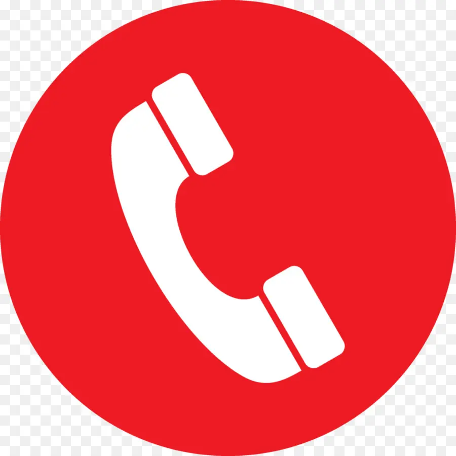 Telefone Vermelho，Comunicação PNG