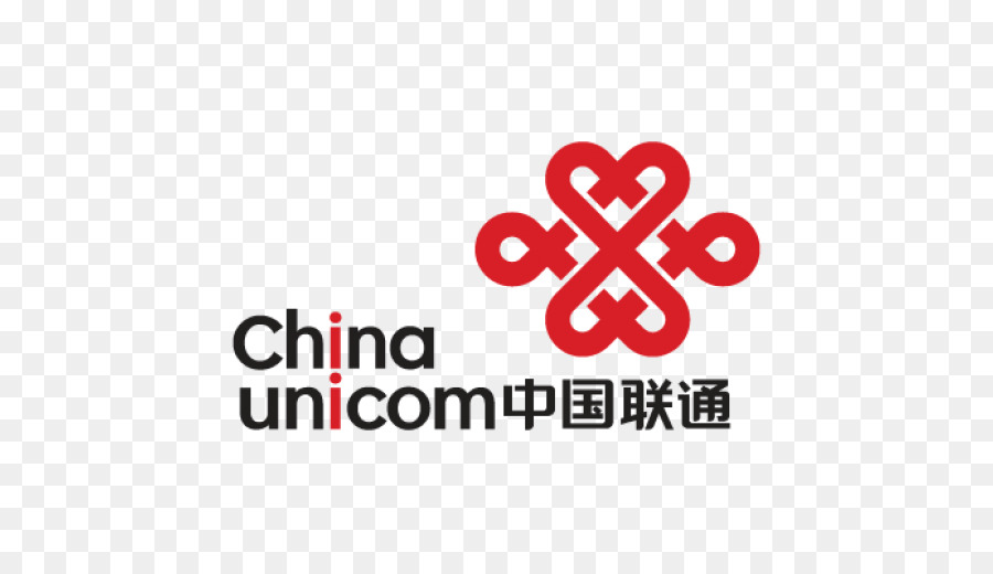 A China Unicom，Telecomunicações PNG