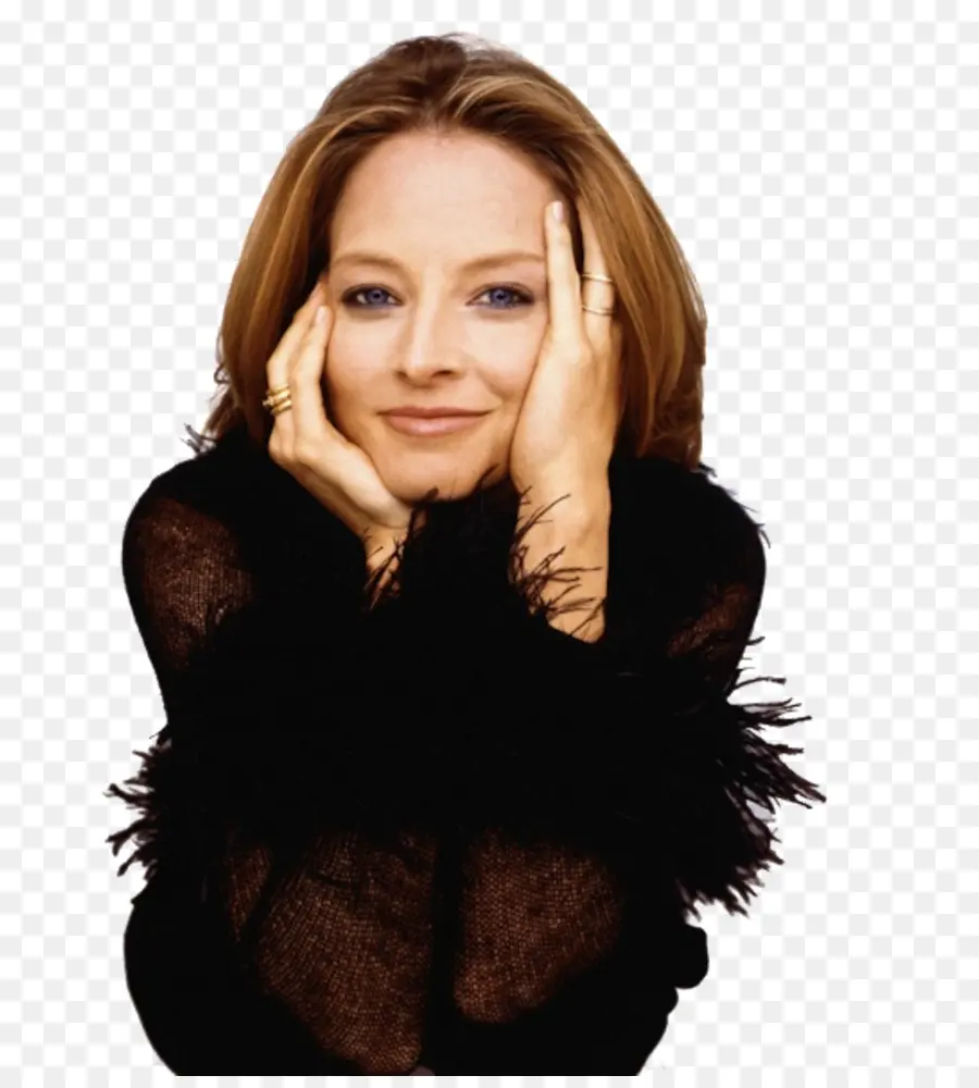 Jodie Foster，Bateu Se PNG