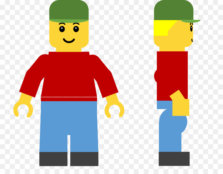 Lego，Brinquedo PNG