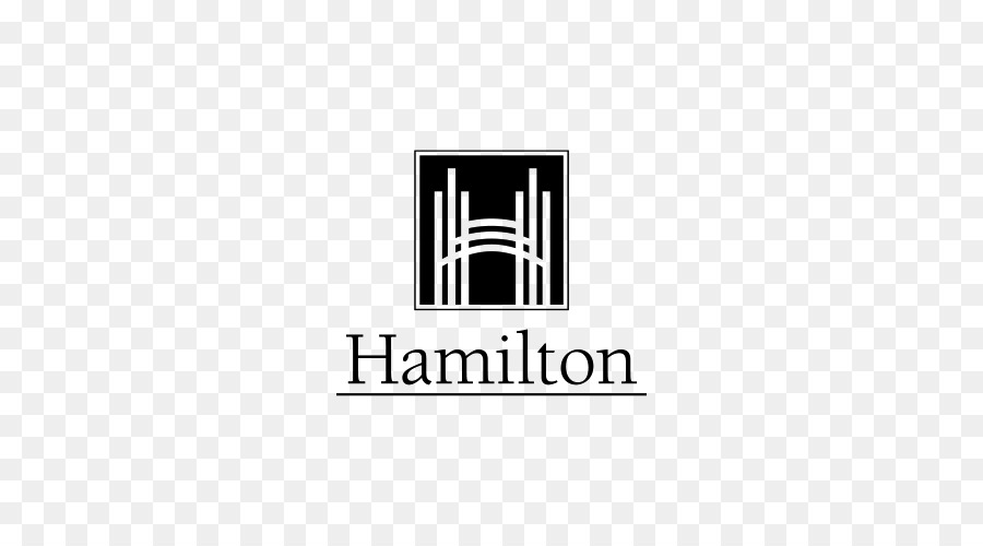 Sustentável Hamilton Burlington，Burlington PNG