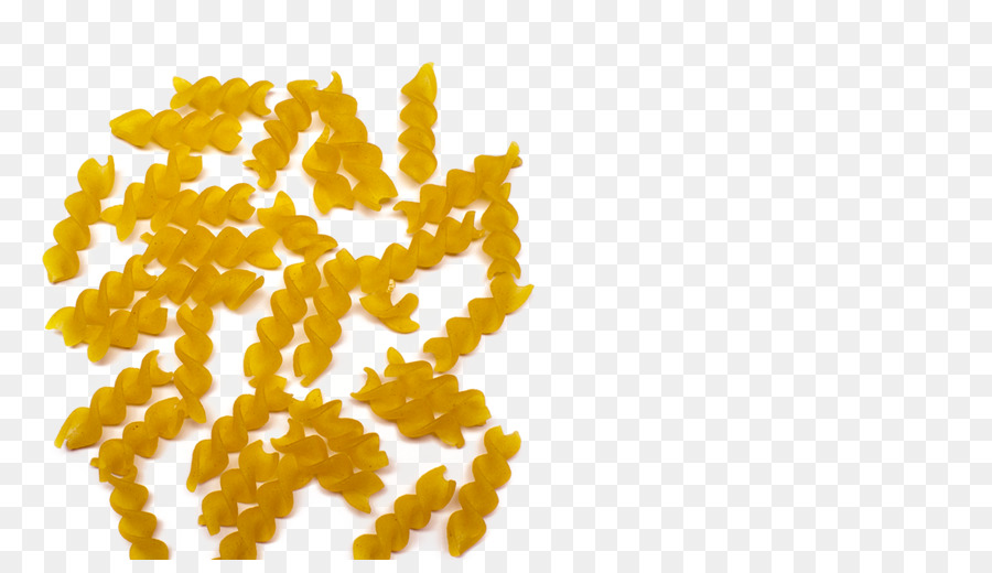 Massa Fusilli，Macarrão PNG