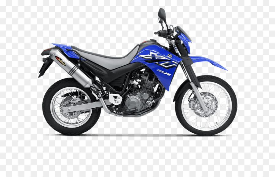 Motocicleta，Bicicleta PNG