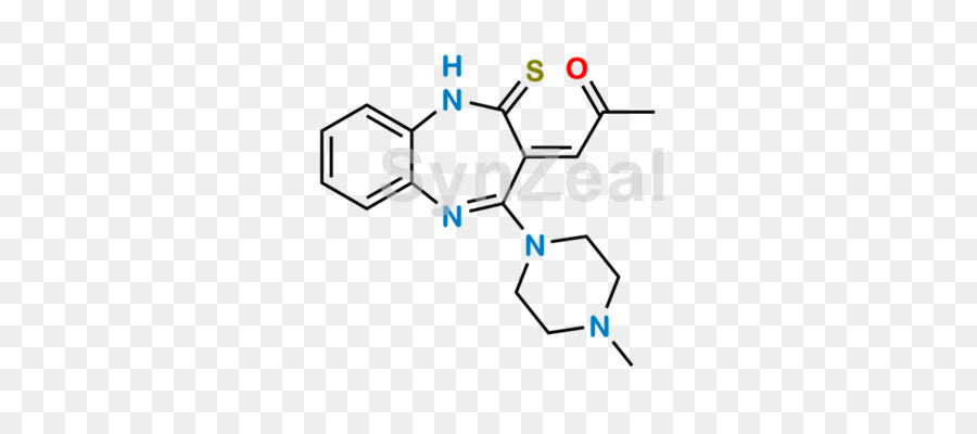 Selegiline，Olanzapine PNG