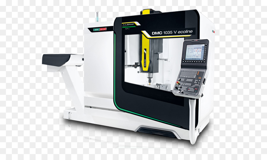 Máquina Cnc，Máquinas PNG