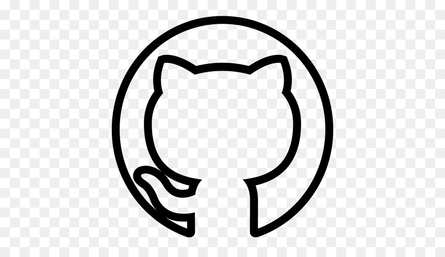 Github，ícones Do Computador PNG