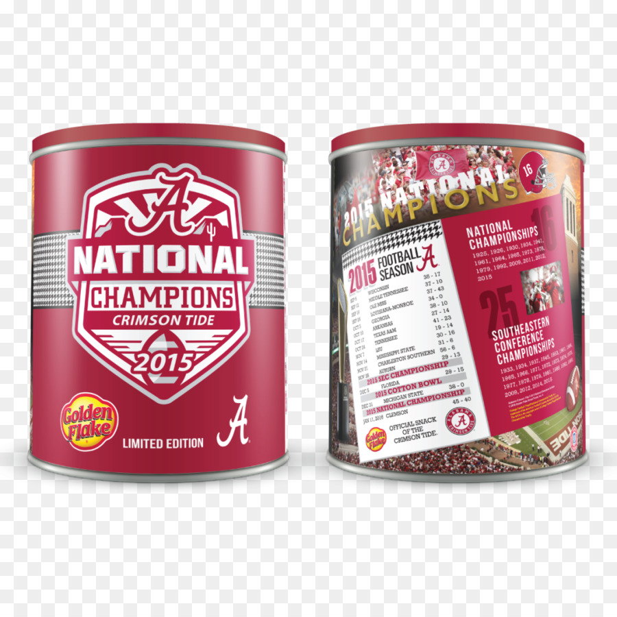 2017 Academia De Futebol Do Playoff Do Campeonato Nacional De，Alabama Crimson Tide Futebol PNG