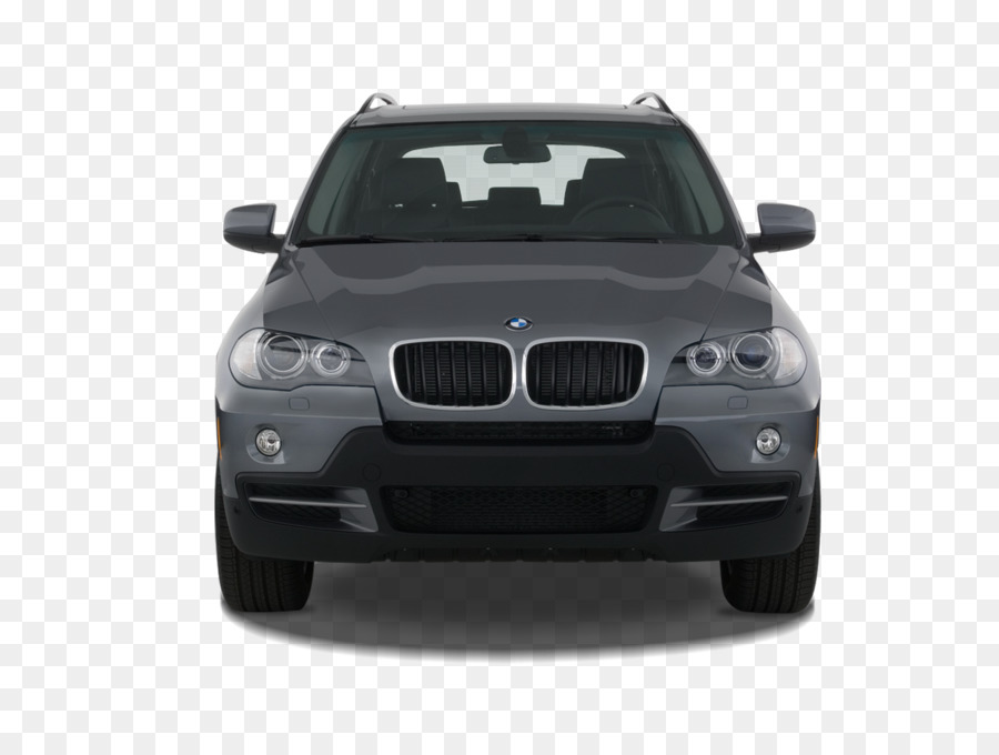 Carro Prateado，Automóvel PNG