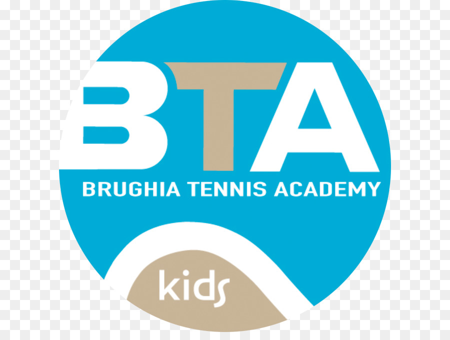 Tenniscentrum Brughia，Tênis PNG