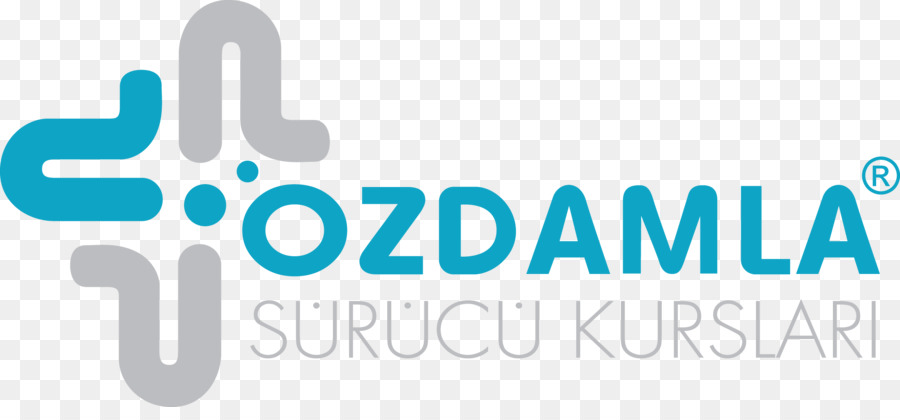 Ozdamla Logo，Marca PNG