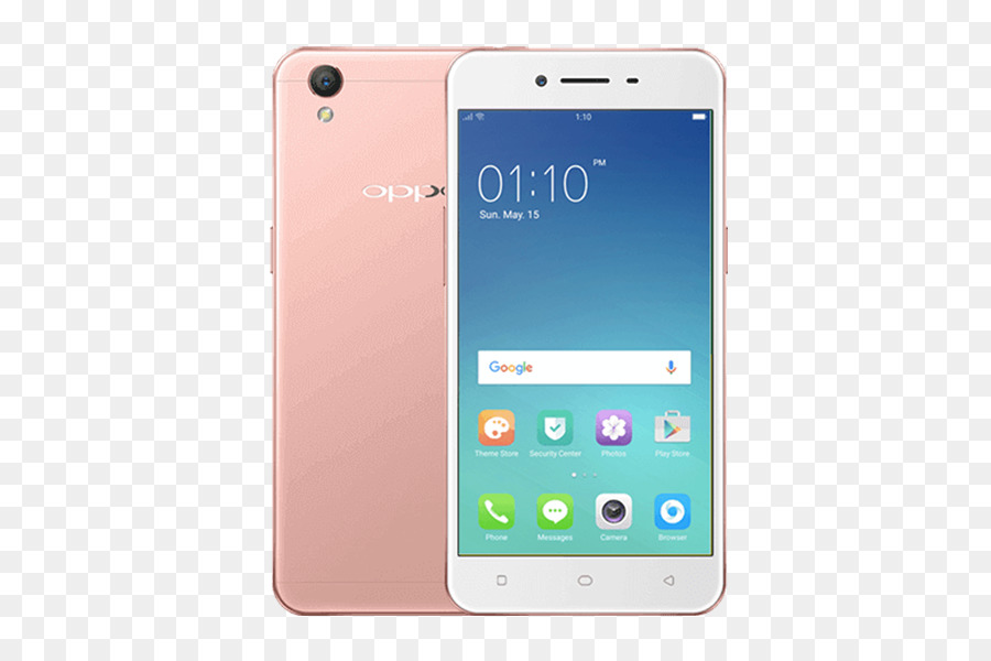 Oppo F3 Plus，Oppo F3 PNG