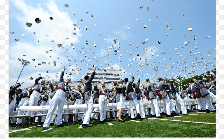 Estados Unidos Da Academia Militar，Valley Forge Da Academia Militar E Da Faculdade PNG