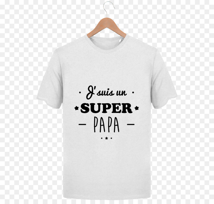 Tshirt，Gola PNG