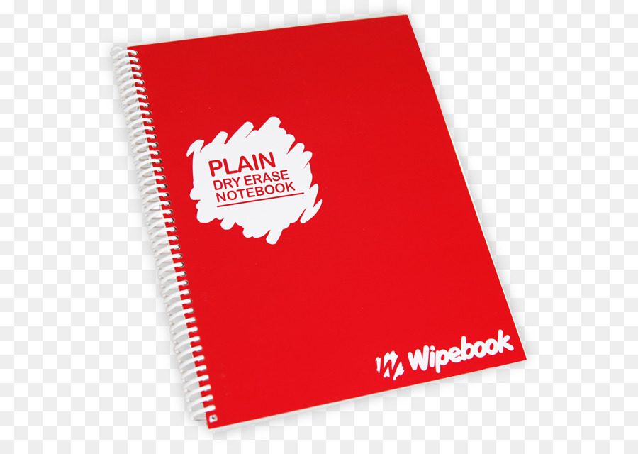 Notebook，Papel PNG