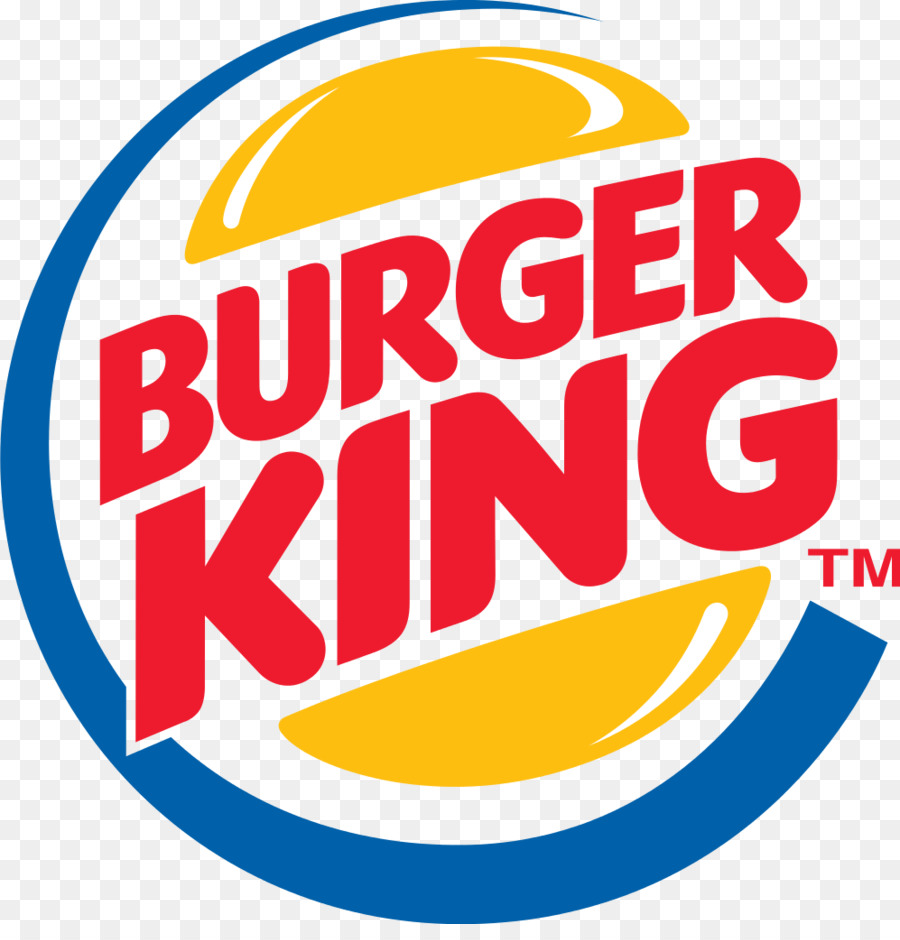 Burger King，Comida Rápida PNG