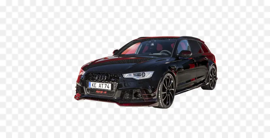 Carro Preto，Carro PNG