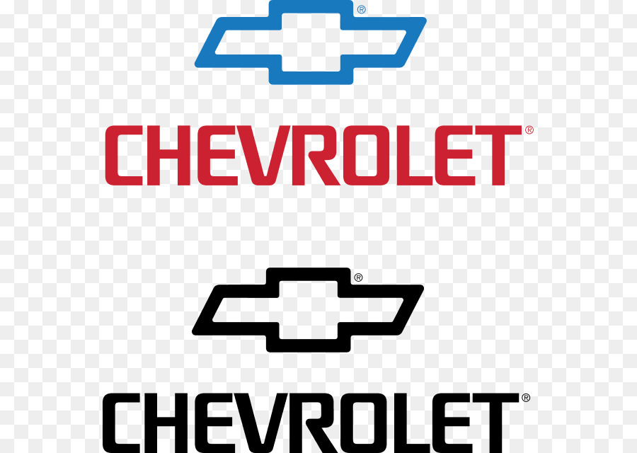 Chevrolet，Logo PNG
