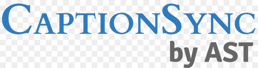 Gladstone Investment Corporation，Negócios PNG