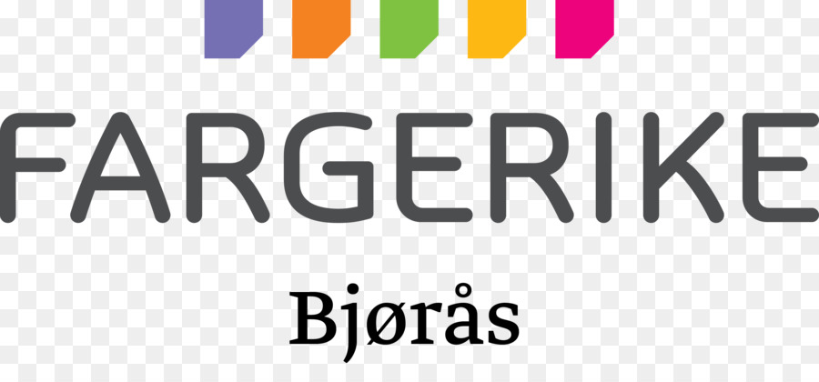 Logotipo Da Fargerike，Marca PNG