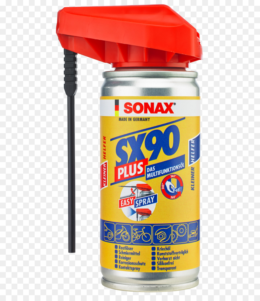 Carro，Sonax PNG