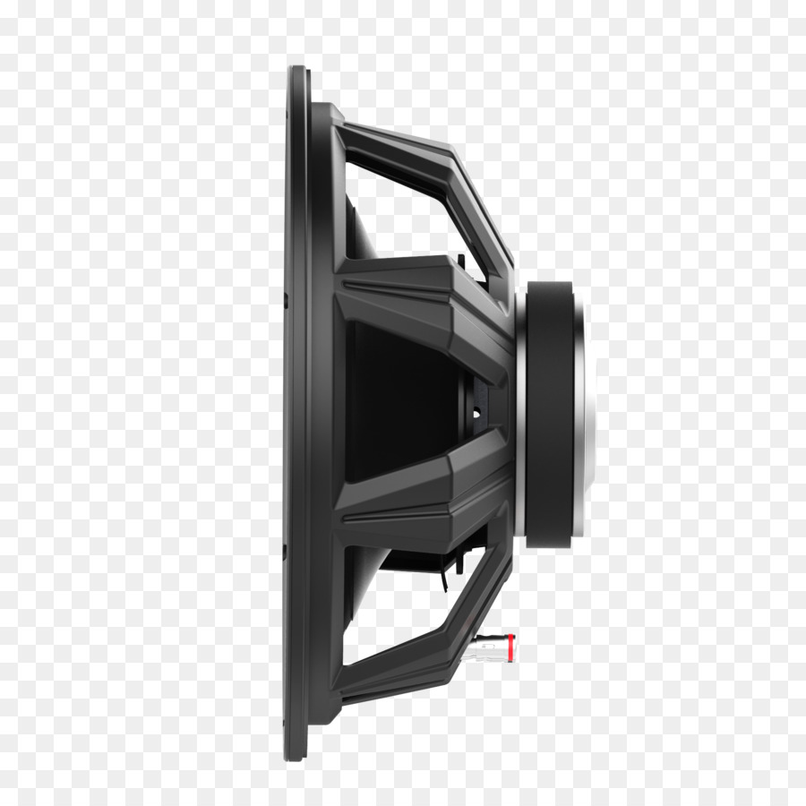 Diagrama De Fiação，Mtx Audio PNG