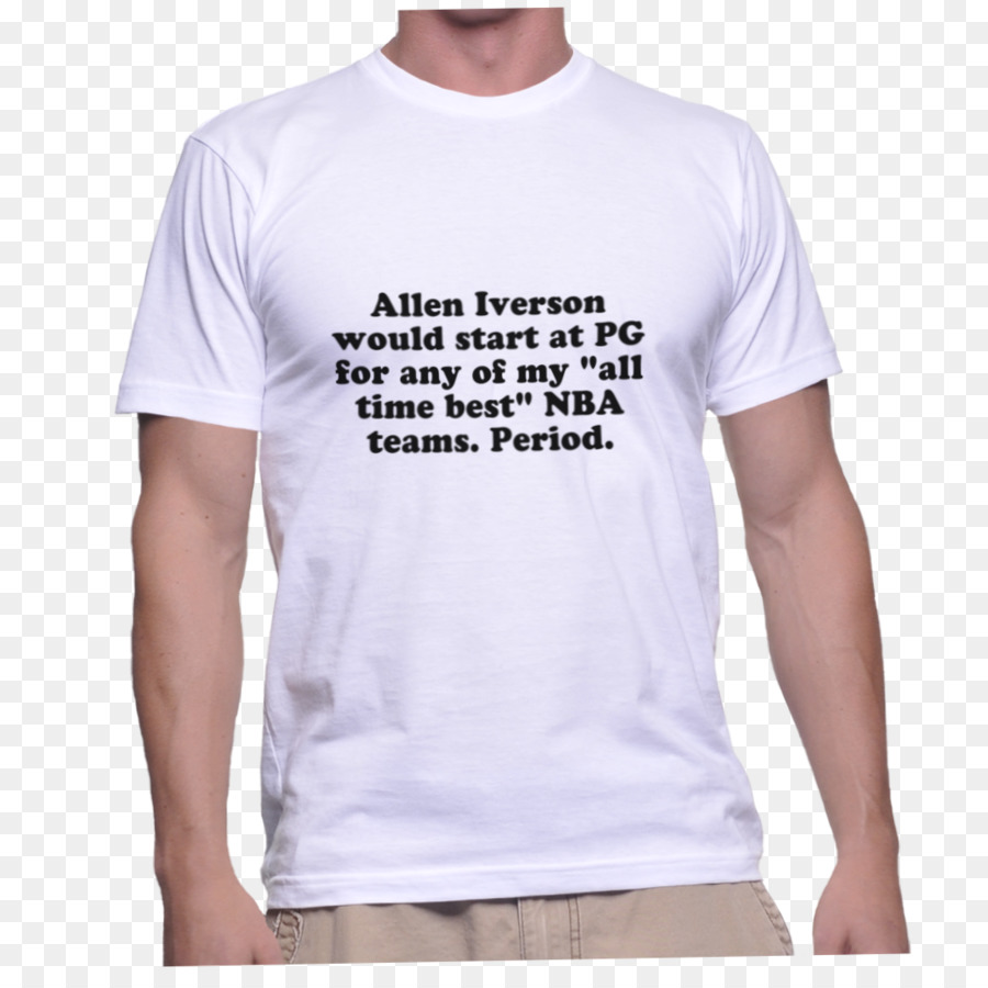 Tshirt，Vestuário PNG