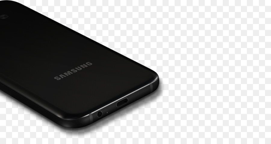 Smartphone，Samsung Galaxy A5 2017 PNG