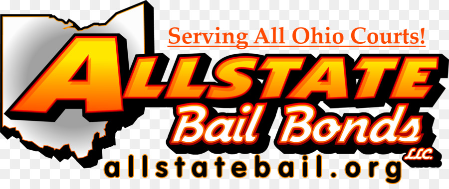 A Allstate Bail Bonds，Perrysburg PNG