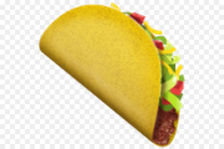 Taco，Burrito PNG