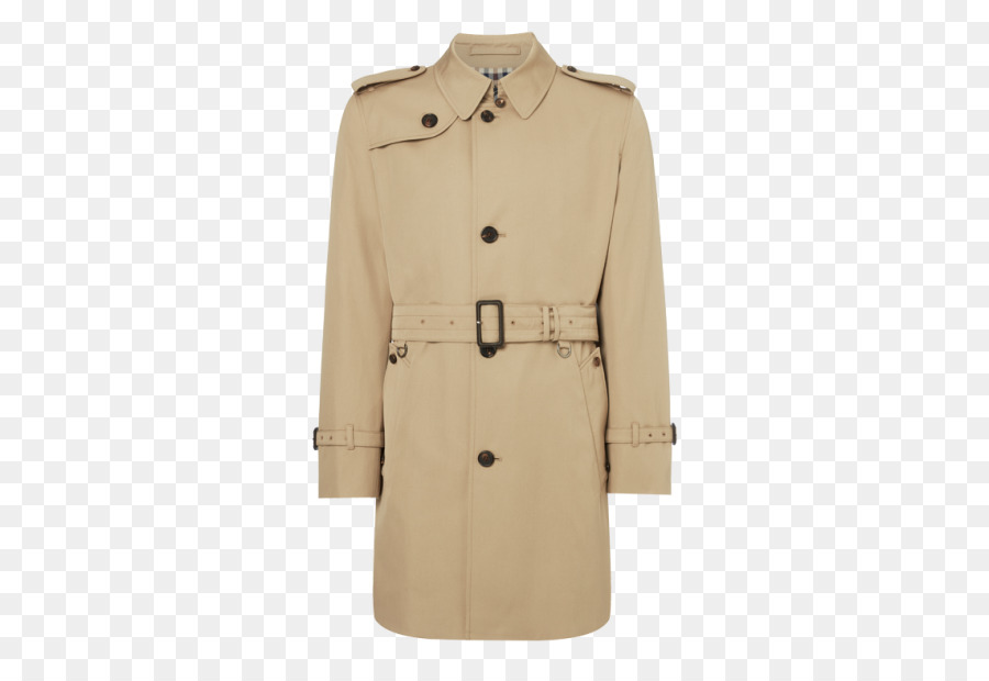 Trench Coat，Brasão PNG