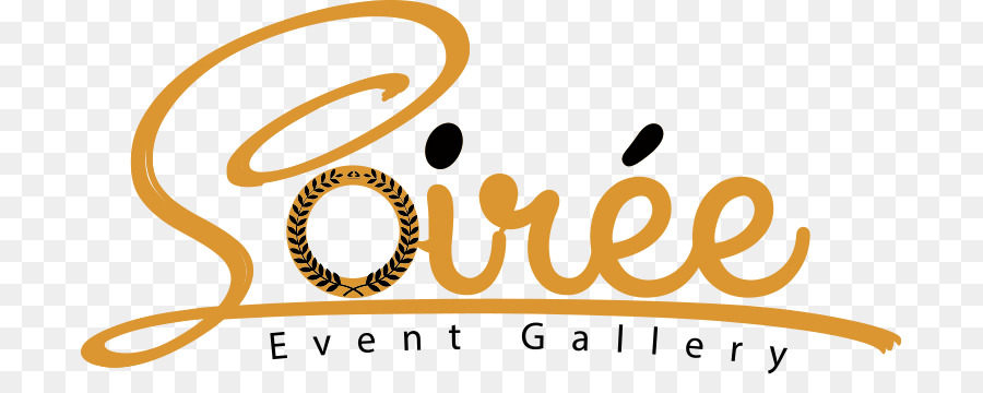 Sarau Eventos Galeria，Birmingham PNG