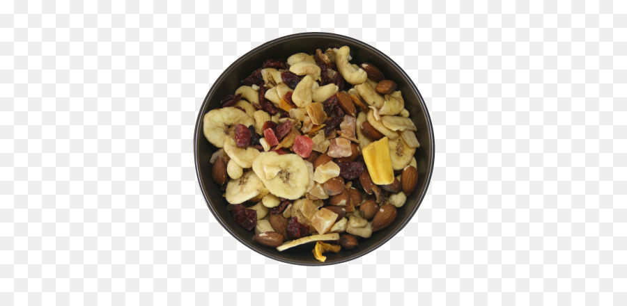 Muesli，Mistura PNG