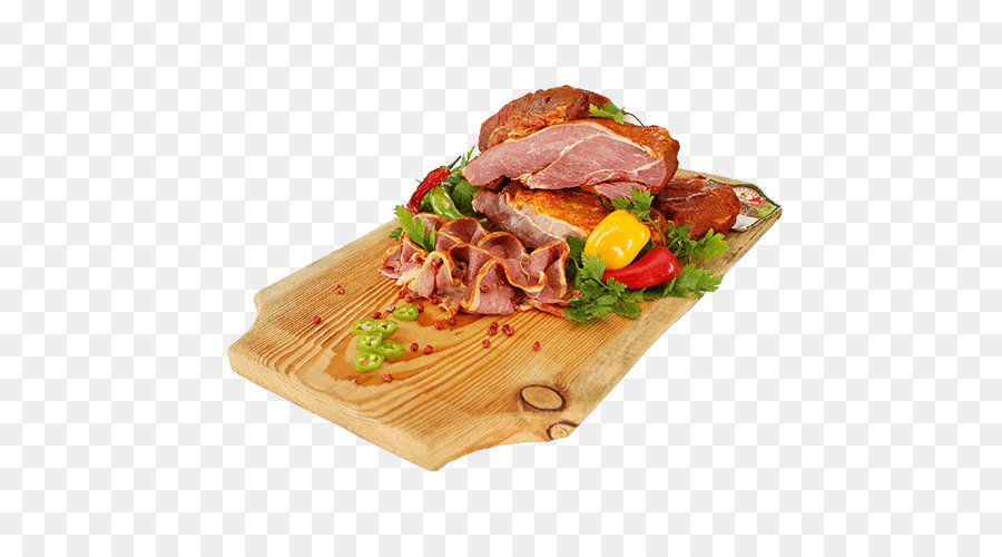 Crispbreads，Croissant PNG