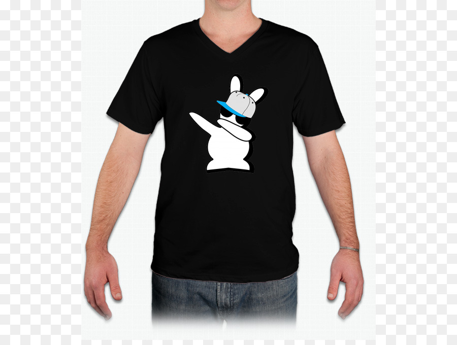 Tshirt，Manga PNG