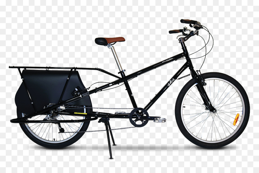 Bicicleta，Vermelho PNG