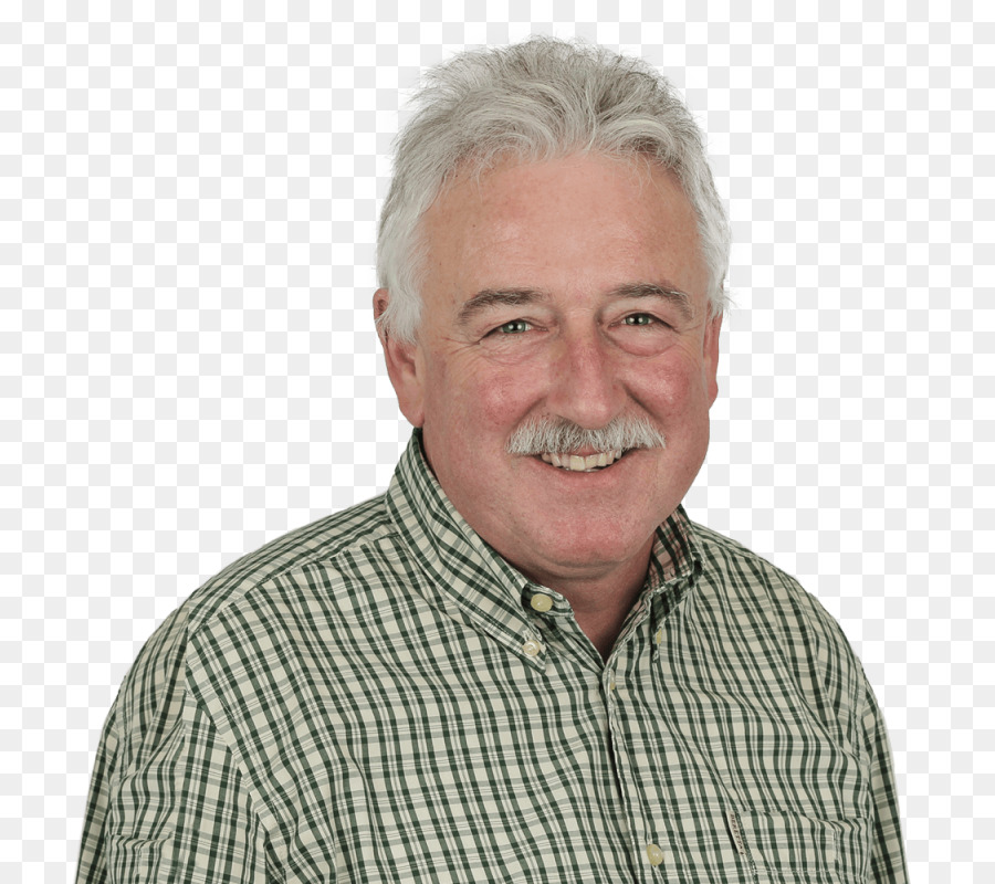 Negócios，Gilroy Kernan Gilroy PNG