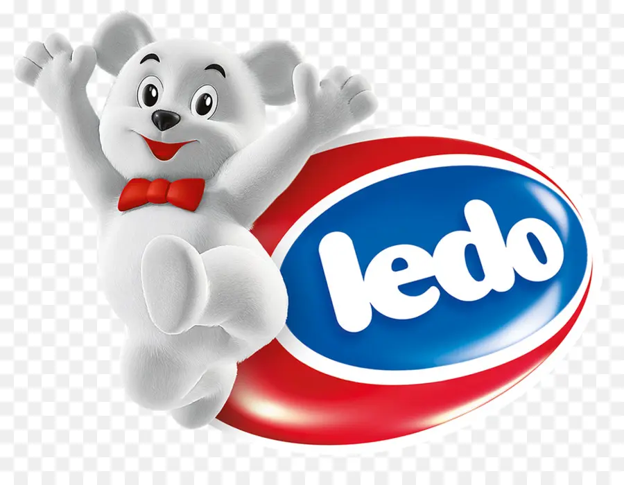 Urso Ledo，Sorvete PNG