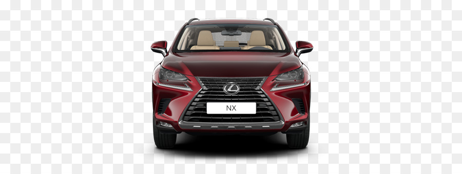 Sport Utility Vehicle，Lexus PNG