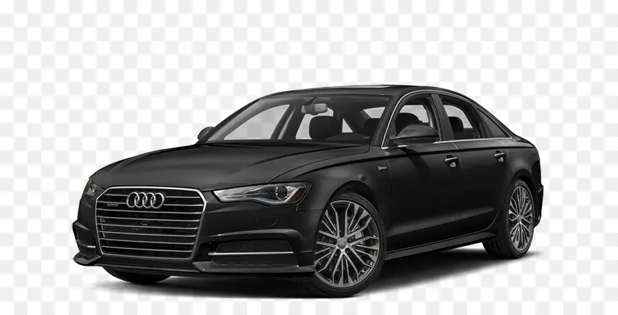 Carro Audi，Veículo PNG