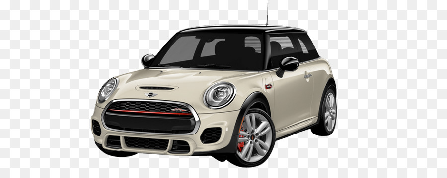 Mini Hatch，Mini PNG